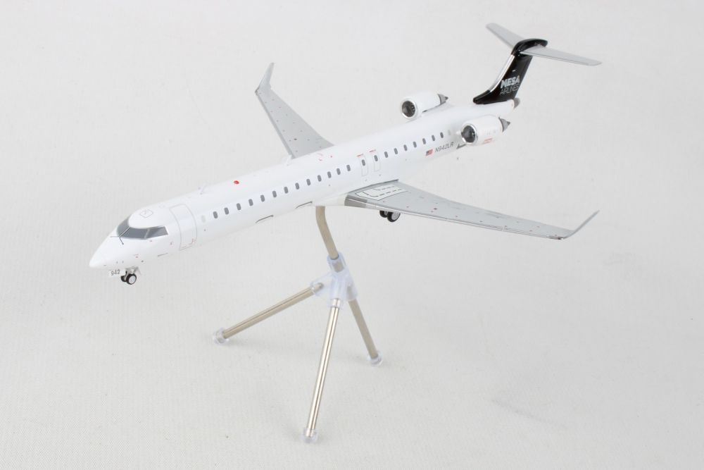GeminiJets 1/200 Mesa CRJ900 G2ASH1186