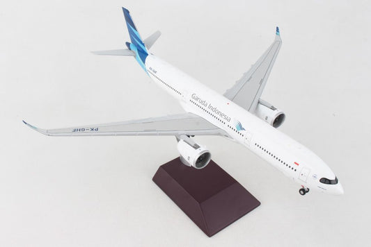 GeminiJets 1/200 Garuda Airbus A330-900NEO